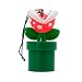 Super Mario Light Up Mascot Charm Figure_s-1