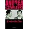 Texte u B�cher zur italienischen Mafia