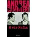 Texte u B�cher zur italienischen Mafia