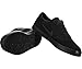 Nike Kids Sb Check (GS) Skate Shoe
