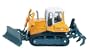 WOW Bulldozer
