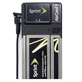 Sierra Wireless AirCard 402 Antenna Adapter