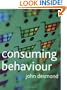 Consuming Behaviour
