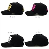 BLACKREBEL メンズ レディース レビューを書いて 宅急便送料無料【ラコステ/カンゴール/ニューエラ取扱店】 【紫外線対策】【通気性】帽子 キャップ