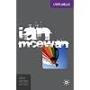 Ian McEwan (New British Fiction)