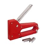 TEKTON  82581 Compact Staple Gun