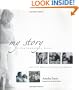 My Story: A Photographic Essay on Life with Multiple Sclerosis