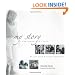 My Story: A Photographic Essay on Life with Multiple Sclerosis