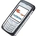 Nokia 6681 Brand New Unlocked