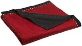 Natori Raj Coverlet