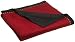 Natori Raj Coverlet