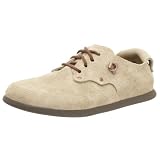 Birkenstock - Birkenstock Alabama Suede Oxford