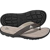 Men's adidas Naviero Thong at adidas