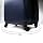 Samsonite Cruisair Elite 20