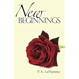 New Beginnings (Paperback)