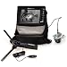 Marcum VS380 Underwater Camera