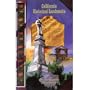 'California Historical Landmarks'