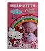 Hello Kitty Golf 