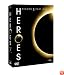 Heroes: Season 1 - Part 1 [2006]