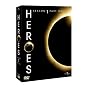 Heroes: Season 1 - Part 1 [2006]
