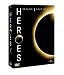 Heroes: Season 1 - Part 1 [2006]