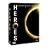 Heroes: Season 1 - Part 1 [DVD] [2006]