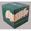 8.5 oz Creme de La Mer