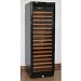 Avanti WC681BG 24 Freestanding Wine Coole, 166 btl, Wooden Shelves, Electronic Display