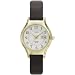 WOMENS WATCHES