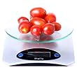 ZNL 5000g/1g digitale K�chenwaage Briefwaage Waage WA-806