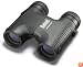 Bushnell 171032C 10 x 32 Permafocus Binocular