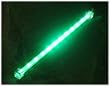 Sunbeam Single Meteor Light Green.
