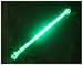 Sunbeam Single Meteor Light Green.