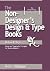 The Non-Designer's Design Book
