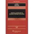 Problems and Materials in Federal Income Taxation