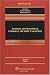 Books : Problems and Materials in Federal Income Taxation
