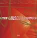 National Museum of Australia: Building Monographs
