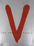 V: The Complete Series