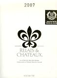 Revue Hachette Pratique  / Relais et Châteaux