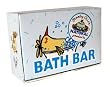 Broody Chick Bath Bar (4oz/115g)