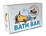 Broody Chick Bath Bar (4oz/115g)