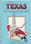 A LA Texas: Restaurant Recipes