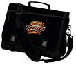 OSU Oklahoma State Messenger Bags OSU Cowboys School Bag or Briefcase Laptop Bags - Best Unique GIFT IDEA for Men Man Ladies Him Her Students Alumni Women or a Child