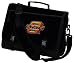 OSU Oklahoma State Messenger Bags OSU Cowboys School Bag Or Briefcase ...