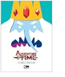 Adventure Time: The Complete Second S...