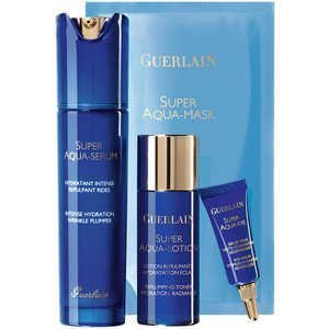 guerlain eye serum
