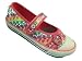 s. Oliver Kinder Spangenschuh 5-5-32610-24/514