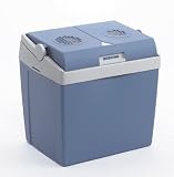 Mobicool T2612000D024 - T26 Thermoelektrische Kuehlbox