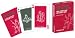 Position of the Day Collectibles Poker Playing Cards