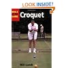 Croquet (Skills of the Game)